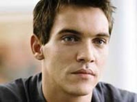 Meyers' role in The Tudors to end next year