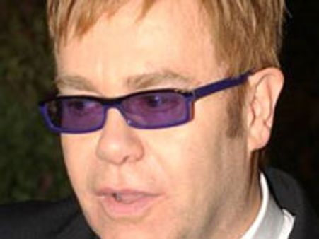 Elton John, Angela Lansbury, Arthur Laurents to be honoured