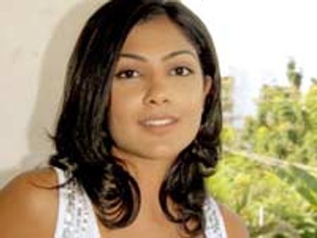 Gopi Gopika Godavari to save Vamsi?