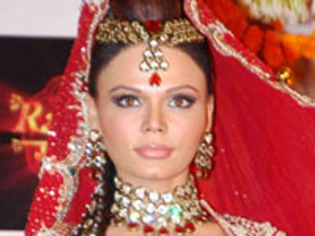 Tele-stars speak on Rakhi’s Swayamvar