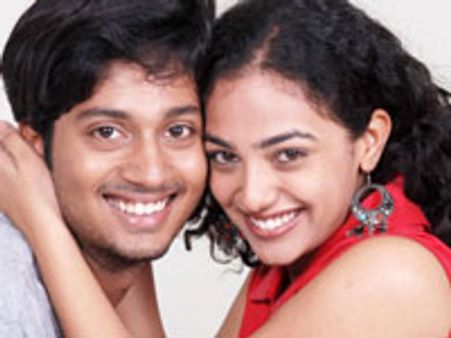 Vellathooval releasing on Labour Day