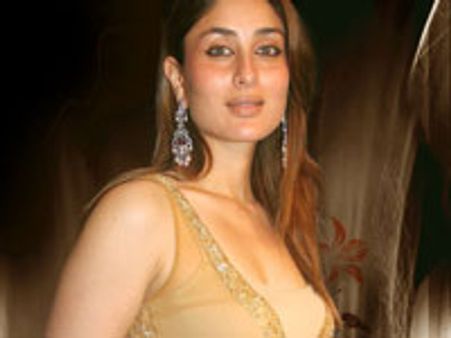 Kareena will do anything for Shahid's movie