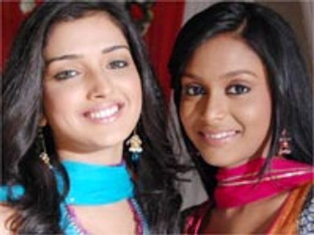 Saat Phere set to take a generation leap