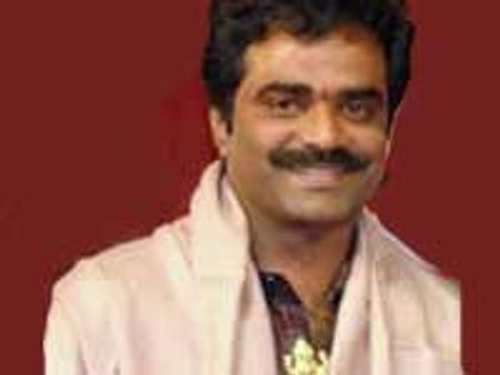 Rockline's son to tie knot with Muniratna's daughter