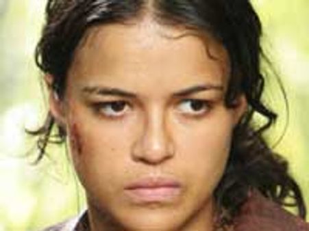 Rodriguez turns ‘Bridesmaidzilla’ at pal’s wedding