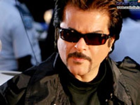 Anil keen to get Rubina Ali's sale story clear