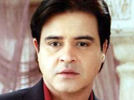 Akshay happy with Saat Phere’s generation leap