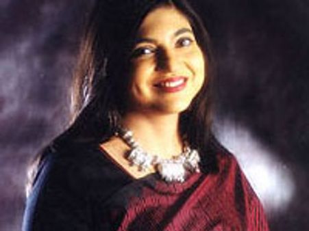 The plight of playback singers in Bollywood