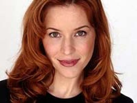 Miss USA not taking sides in Prejean controversy