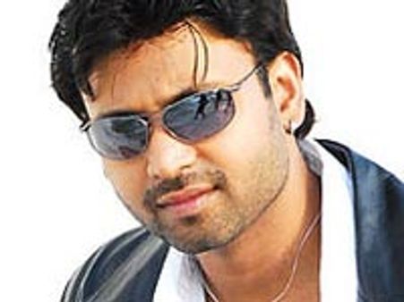 Boni audio launched in style