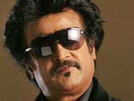 Rajini to play Dalavayi Muddanna?