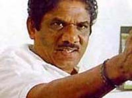 Bharathiraja, Inqulab return Padma Shri titles