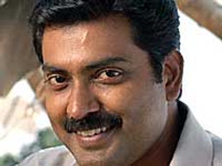 Narain replaces Renjith in Robinhood