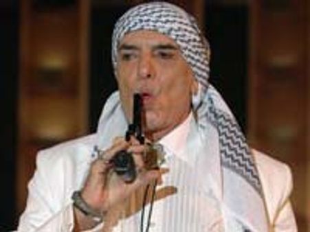 Bollywood veterans recall memories of Feroz Khan