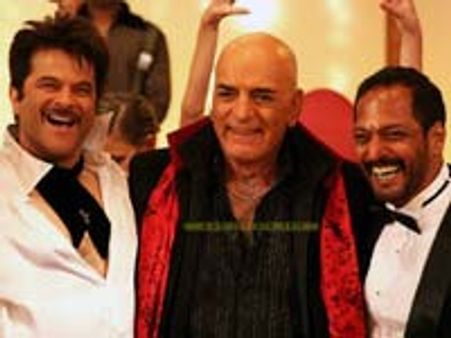 I will miss Feroz Khan: Anees Bazmee