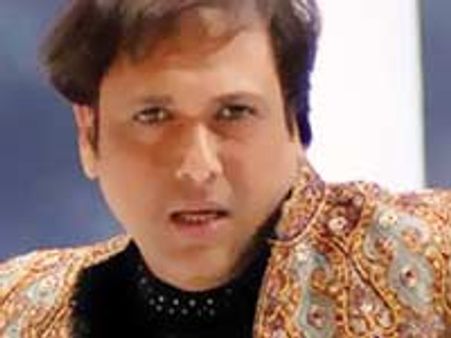 Banda Yeh Bindaas Hai in deep trouble