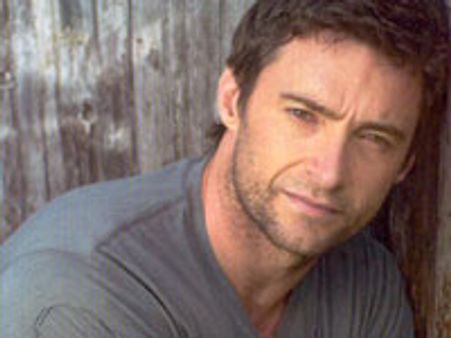 Hugh Jackman thought of quitting X-Men