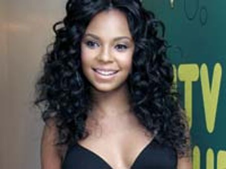 Ashanti gearing up to for Broadway debut
