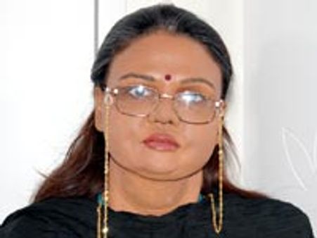 Rakhi Ka Swayamvar gets great response