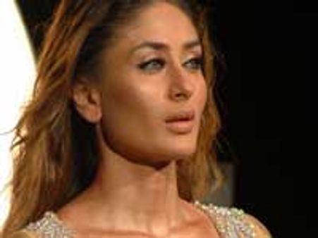 Bollywood stars who did not vote