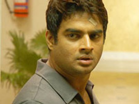 Madhavan on a signing spree