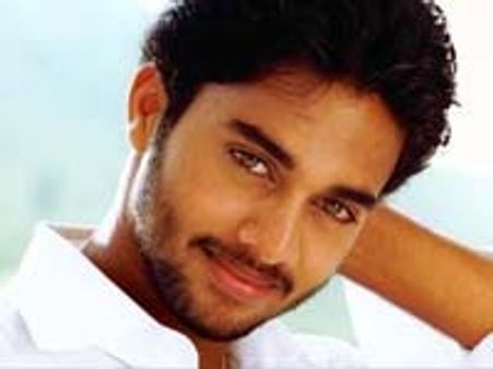 Solla Solla Innikkum audio launched!