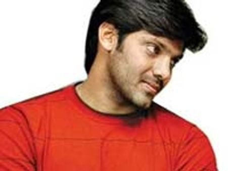 It's Allu Arjun versus Arya