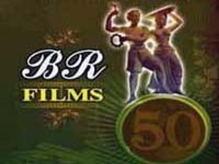 BR Films sued for copying My Cousin Vinny