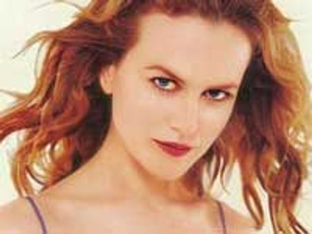 Nicole refuses criticising ex-hubby Tom Cruise