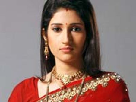 Bandhan Saat Janmon Ka to go off air