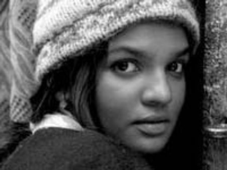 “I didn’t choose the movie but the movie chose me” – Gauri