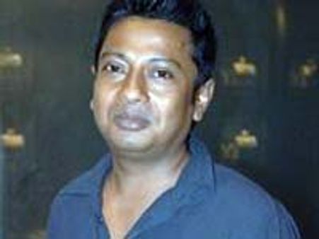 Onir offers shares of his film to the audience