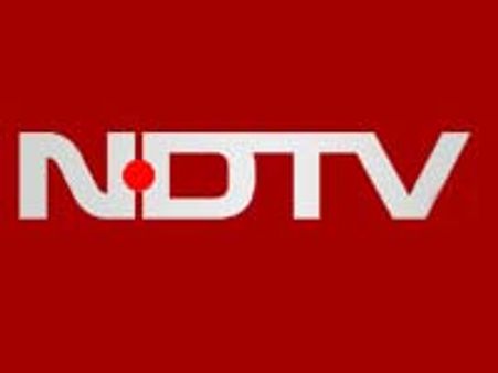 NDTV Good Times presents Gadget Awards
