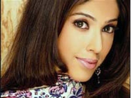 Aditi Shirwaikar to anchor wedding reality show