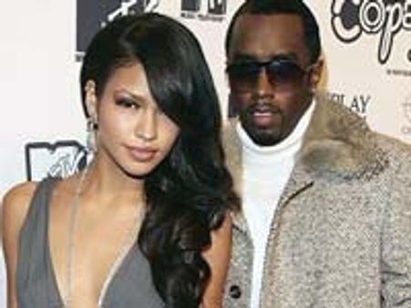 Cassie Blase's topless pics leaked online