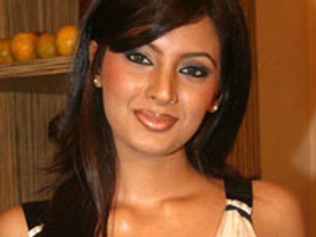 Bhajji is a very special person in my life - Geeta