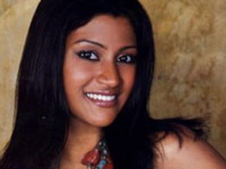 Konkona feels like a novice in front of Ranbir