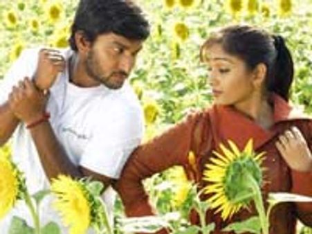 Nani starrer film titled ‘Snehitudaa…’