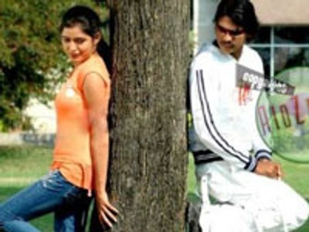 ‘Original’ slated for release on May 15