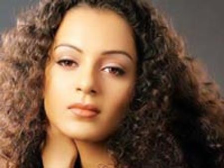 Kangana not given fair deal in Kites!