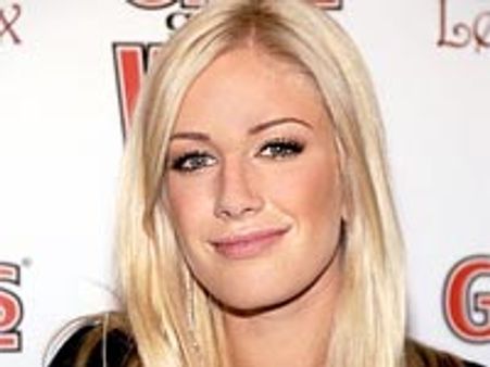 Montag dons bikini for new single video