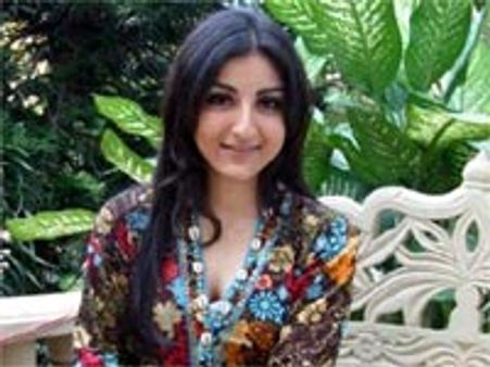 99 releasing in multiplexes!