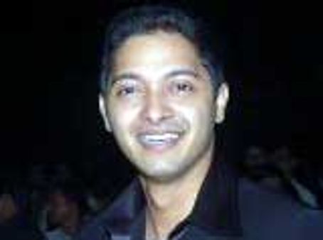 Shreyas can't refuse Nagesh