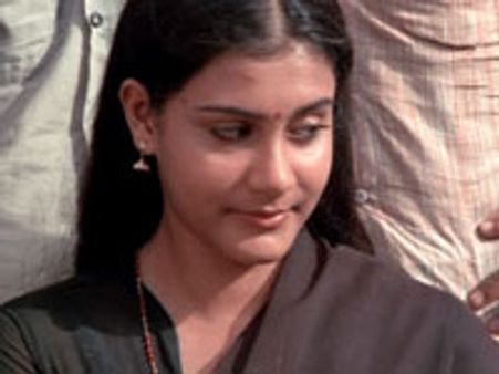 Lissy Priyadarshan wins case against GV Films