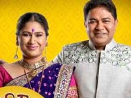 Shaleen and Daljit rock Burey Bhi Hum Bhale Bhi Hum