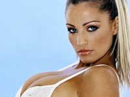 Jordan's ex fiance alleges her of humiliating men