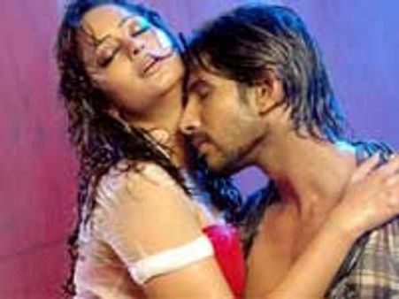 'Ooha Chitram’ gets U certificate