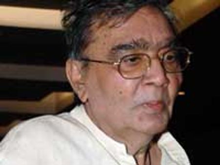 Has Bollywood lost anything with passing away of Prakash Mehra?