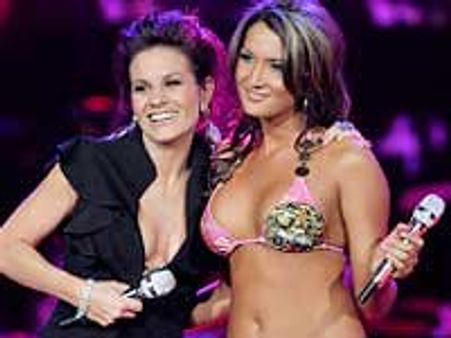 Katrina Darrell still angry with Kara DioGuardi