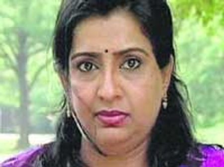 Neelathamara is to be remade